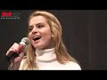 uma thurman vs  marianna ďurianová