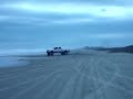 10 inch lift F250 donuts 10 inch lift F250 donuts