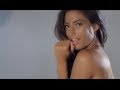 Last Night (Official Video)