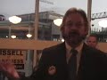 Joe Wilson on 2008 and the South