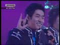 20070805 Mcountdown Japan ?First Love?