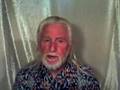 Food for Thought -- Physical or Non-Physical