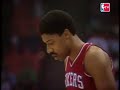 1984 NBA Slam Dunk Competition 1984 NBA Slam Dunk Competition