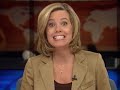 Eye To Eye: Assisted Suicide (CBS News)