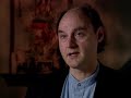 Eye To Eye: Assisted Suicide (CBS News)