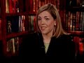 Eye To Eye: Assisted Suicide (CBS News)