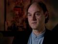 Eye To Eye: Assisted Suicide (CBS News)