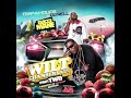 Gucci Mane~~Traphouse 08