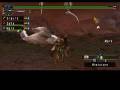 videos de {Azure} Devil's Triad (Custom Quest) pt2