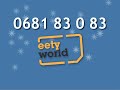 eety world yilbasi kampanyasi 2008