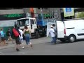 Enlace a Esto es tener cojones y lo demás son tonterías