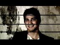 Reik: De Que Sirve