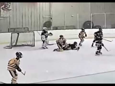 Fl Exposure Cup_2025_Net Front