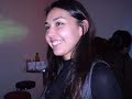 denisse malebran