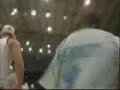 Sick 720� Dunk And1 \"Air Up There\"