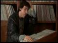 High Fidelity (deleted scene) sell single collection