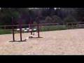 Mini parcour with Iragan