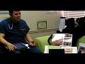 SmartLipo MPX by Dr. MIchael Escobedo