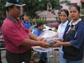 SMK Bandar Seri Alam-Ekspo Pendidikan 2007