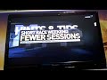 nuevo video de f1 2010 codemaster (seco)