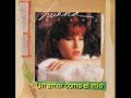 Un amor como el m�o - Lunna