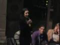 videos de PACE INSIEME 4