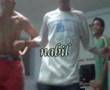 crazy chti7