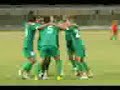الاهلي طرابلس