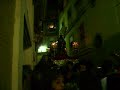 Los Gitanos de El Puerto Cantando al Nazareno de Cadiz Los Gitanos de El Puerto Cantando al Nazareno de Cadiz