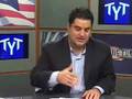 Right-Wing-Tries-To-