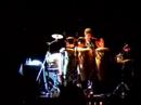 hanifah with the brooklyn funk essential - massy (f) july 2007