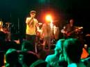 hanifah with the brooklyn funk essential - massy (f) july 2007