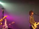 May take a while to get started so stick with it!:DOne Night Only live at Birmingham Carling Academy.1. Intention ConfidentialComments please:)I have other One Night Only Videos