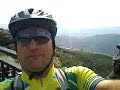 Alpujarra 18-10-08