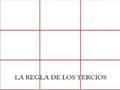 La Mirada Fotográfica: La Composición en Fotografía