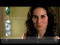 Trailer \"El Brindis\" Trailer \"El Brindis\"
