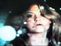 Aly & AJ Insomniatic (with Lyrics)