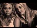 Aly & AJ Insomniatic (with Lyrics)