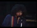 toto-georgy-porgy.html