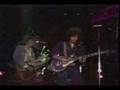 ToTo - Georgy Porgy