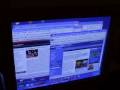 780G Chipset XP Bad Desktop Performance