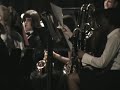 with me on the alto sax solos. :p a medley of songs from porgy and bess by george and ira gershwin, du bose, and dorothy heyward. arranged by james barnes. performed by the mnps high school honor band.
