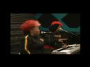 Descendants of Reality - Brownie & Reecy