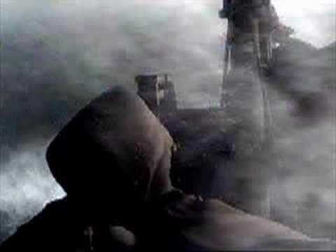 Fleetwood mac - Little Lies - Tell me lies