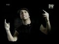 Dealema - Talento Clandestino
