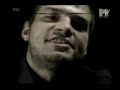 Dealema - Talento Clandestino