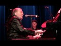 Jerry Lee Lewis 