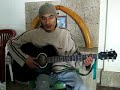 Ayo from Nagaland sings