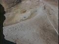 Masada, Legendary Jewish Fortress, Israel マサダ