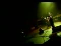 Leon Gieco / Los salieris de Charly (Video Oficial)